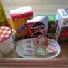 Отель Casa 
