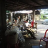 Отель Kla Kheanh Chamney Homestay, фото 7
