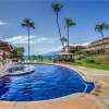 Отель Kahana Sunset C4 - Two Bedroom Condo, фото 12