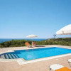 Отель Aphrodite II, фото 6