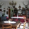 Отель B&B Sandrina, фото 12