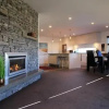 Отель Tekapo Sky Lodge, фото 16