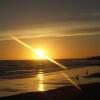 Отель Taghazout Holidays, фото 8