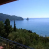Отель Sea View Villa, фото 10