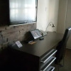 Отель Complexe Hotelier Le 55, фото 6