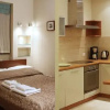 Отель Apartamenty Junior, фото 3
