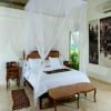 Отель Villa Batu Putih, фото 4