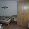 Отель Ferienwohnung Braun, фото 3