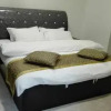 Отель Al Masa Furnished Units 1, фото 4