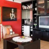 Отель T&T Bed and Breakfast, фото 2