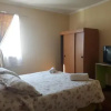 Отель Hostal El Almendral SPA, фото 2