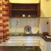 Отель Résidence Selwane, фото 12