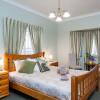 Отель Murphys Bed n Breakfast, фото 5
