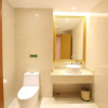 Отель Vienna Hotel Foshan Goaxin District, фото 9