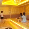 Отель Shangrao Jiyang International Hotel, фото 7