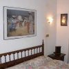 Отель Holiday Home El Paradiso, фото 1