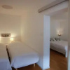 Отель Appartements Des 2 Têtes, фото 2