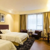 Отель Yuan Fen Hotel (Shenzhen Meilin), фото 6