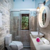 Отель Phaistos Villas, фото 6