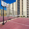Отель Shores Club 302 - Two Bedroom Condo, фото 31