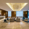 Отель Orange Hotel Select, фото 9