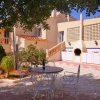 Отель Villa Carmen - Plusholidays, фото 7