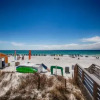 Отель Beachside I by Panhandle Getaways, фото 8