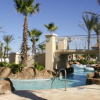 Отель Regal Palms Resort-514Gvai Townhouse, фото 13