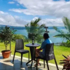 Отель Lake Arenal Condos, фото 9