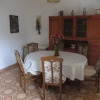 Отель Apartman Eduard Šimićev, фото 3