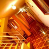 Отель Olimpo Inn, фото 8