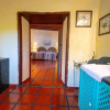 Отель Casa Catalina II, фото 9