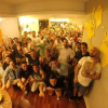Отель Mojito Hostel & Suites, фото 20
