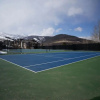 Отель Red Pine Condominiums by All Seasons Resort Lodging, фото 14