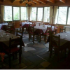 Отель Hostal El Peregrino, фото 7