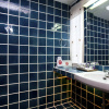 Отель NIDA Rooms Sunrise 471 Palace, фото 5