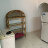 Отель OYO StayOut Villa 2BHK Near Tito's Lane, фото 11
