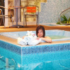 Отель Resort Plaza Spa, фото 11