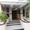Отель Residencial Chanel, фото 5