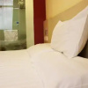 Отель Hanting Hotel Chengde Xinglong Branch, фото 7