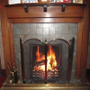 Отель The Stanage Bed and Breakfast, фото 4