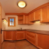 Отель Agriturismo Maso Larciunei, фото 8