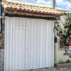 Отель Paraíso Paradisíaco, фото 1