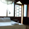 Отель Guaria de Osa Ecolodge, фото 5