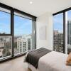 Отель Ultra Modern Brand New Cbd View, фото 5