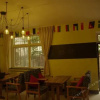 Отель Yaluo Youth Hostel, фото 5