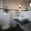 Отель Ferienhaus-SweetHome-Hunde-willkommen, фото 9