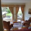 Отель Atlantic View Bed & Breakfast, фото 9