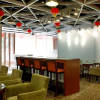 Отель Garden Inn Shiziling, фото 14