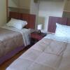 Отель Hostal Kutralwe, фото 3